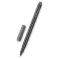 Markergriff 0,4 mm, warmgrau IV Faber-Castell 151672